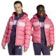 Adidas Παιδικό μπουφάν Synthetic Down Jacket Adidas Παιδικό μπουφάν Synthetic Down Jacket